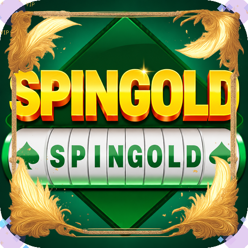 spingold — mitra unggulan