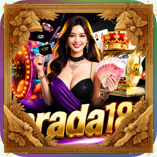 prada188 — galeri pratinjau - APK Resmi